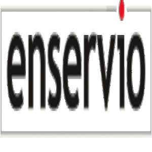 Enservio