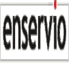 Enservio