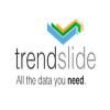 Trendslide