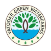 Vatodar Green Waterfarms