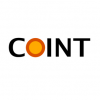 COINT