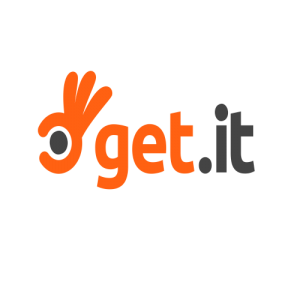 Get IT
