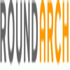 Roundarch