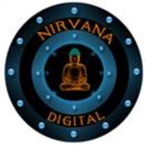 Nirvana Digital