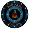 Nirvana Digital
