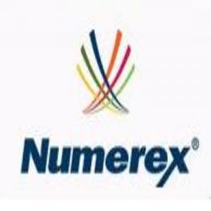 Numerex