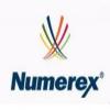 Numerex