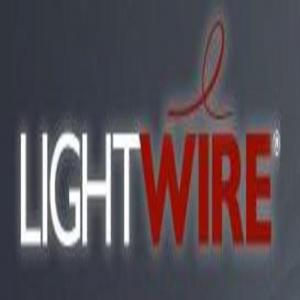 Lightwire