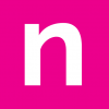 NerdApp