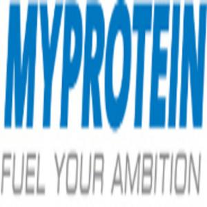 Myprotein Group