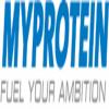Myprotein Group
