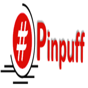 Pinpuff
