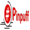 Pinpuff