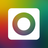 Flow for Instagram