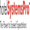 hotel SystemsPro