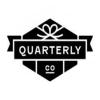 Quarterly