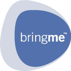 Bringme