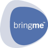 Bringme