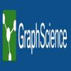GraphScience