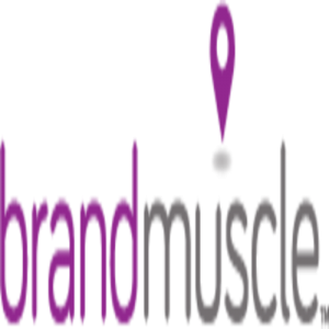 Brandmuscle