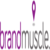 Brandmuscle