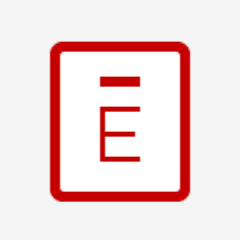 Envoy
