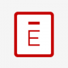 Envoy