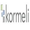 Kormeli