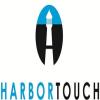 Harbortouch POS