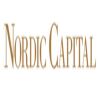 Nordic Capital