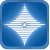 MRI Software