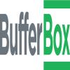 BufferBox