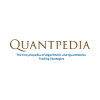 Quantpedia
