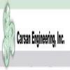 Carsan Engineering