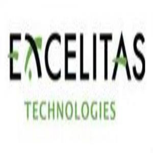 Excelitas Technologies