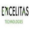 Excelitas Technologies