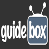 Guidebox