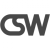 CS Workflow