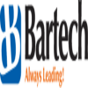 The Bartech Group