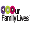 Our Family Lives