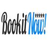 BookitNow!