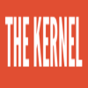 The Kernel
