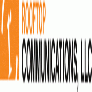 Rooftop Communications, LLC