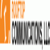 Rooftop Communications, LLC