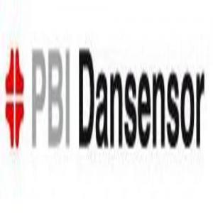 PBI-Dansensor