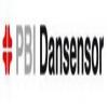 PBI-Dansensor