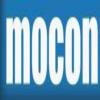 Mocon