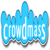 Crowdmass
