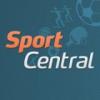 SportCentral