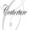 Coutorture Media